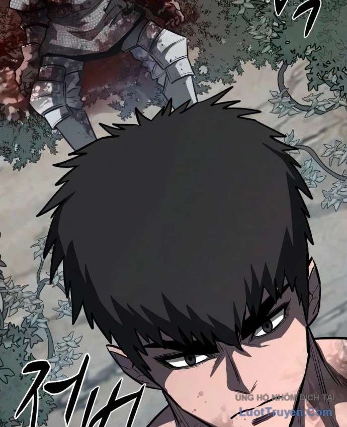 Vòng Chơi Thứ Hai Của Chiến Binh Cuồng Nộ Chap 28 - Next Chap 29