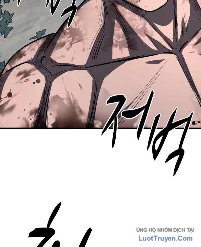 Vòng Chơi Thứ Hai Của Chiến Binh Cuồng Nộ Chap 28 - Next Chap 29