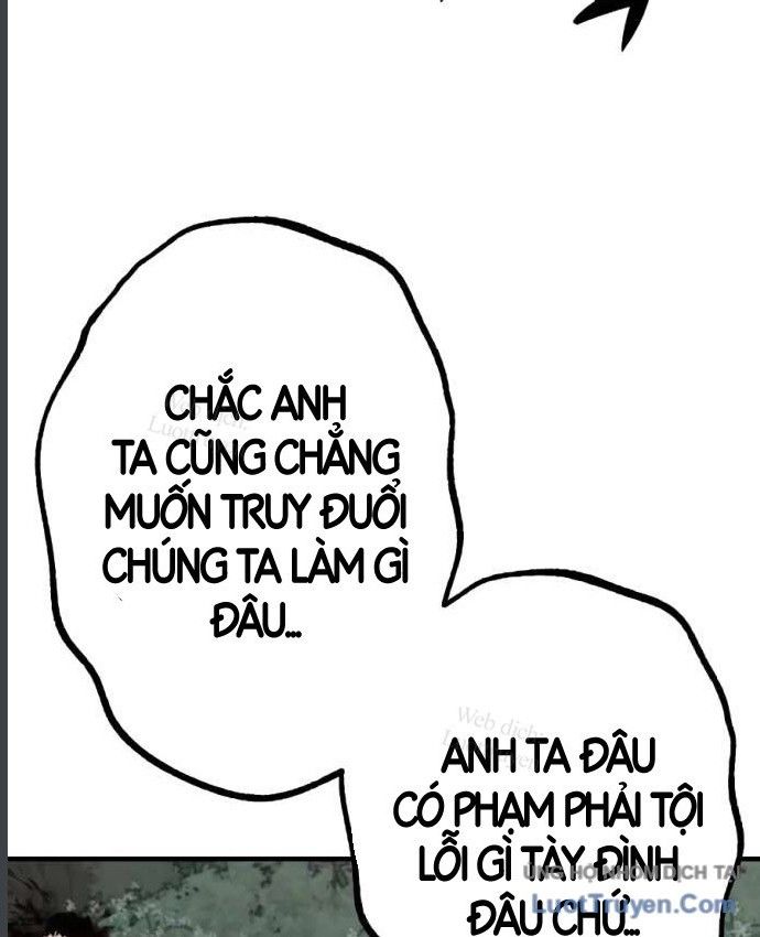 Vòng Chơi Thứ Hai Của Chiến Binh Cuồng Nộ Chap 28 - Next Chap 29