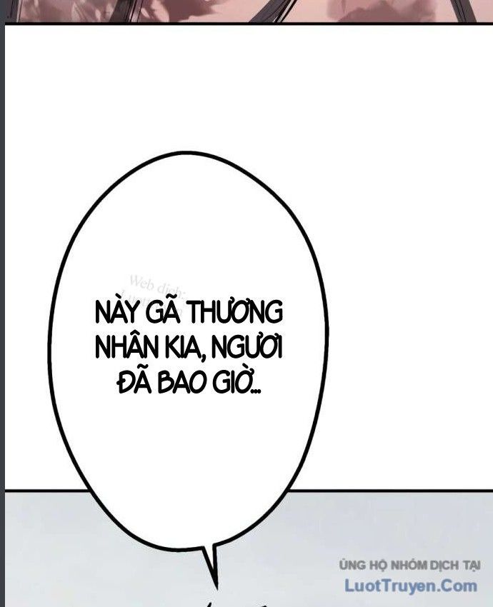 Vòng Chơi Thứ Hai Của Chiến Binh Cuồng Nộ Chap 28 - Next Chap 29