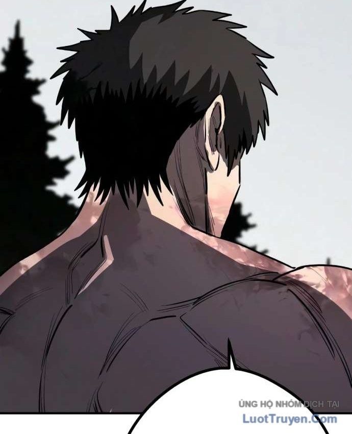 Vòng Chơi Thứ Hai Của Chiến Binh Cuồng Nộ Chap 28 - Next Chap 29
