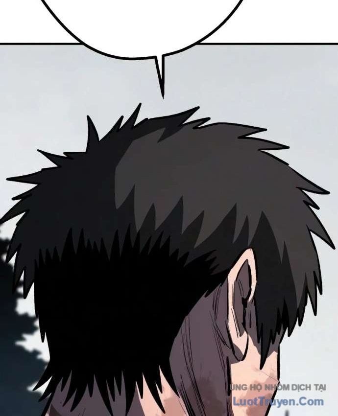 Vòng Chơi Thứ Hai Của Chiến Binh Cuồng Nộ Chap 28 - Next Chap 29