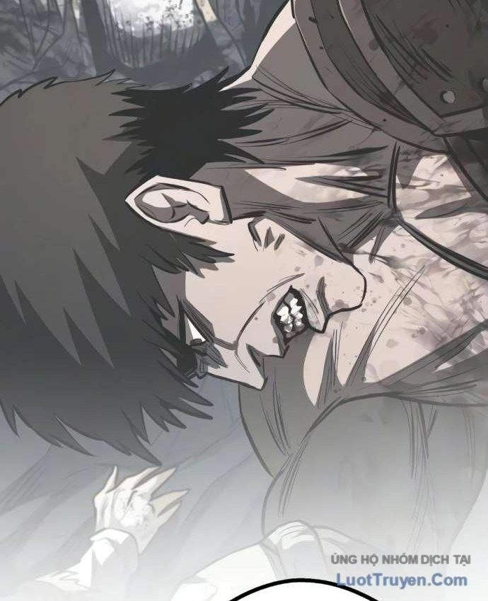 Vòng Chơi Thứ Hai Của Chiến Binh Cuồng Nộ Chap 28 - Next Chap 29