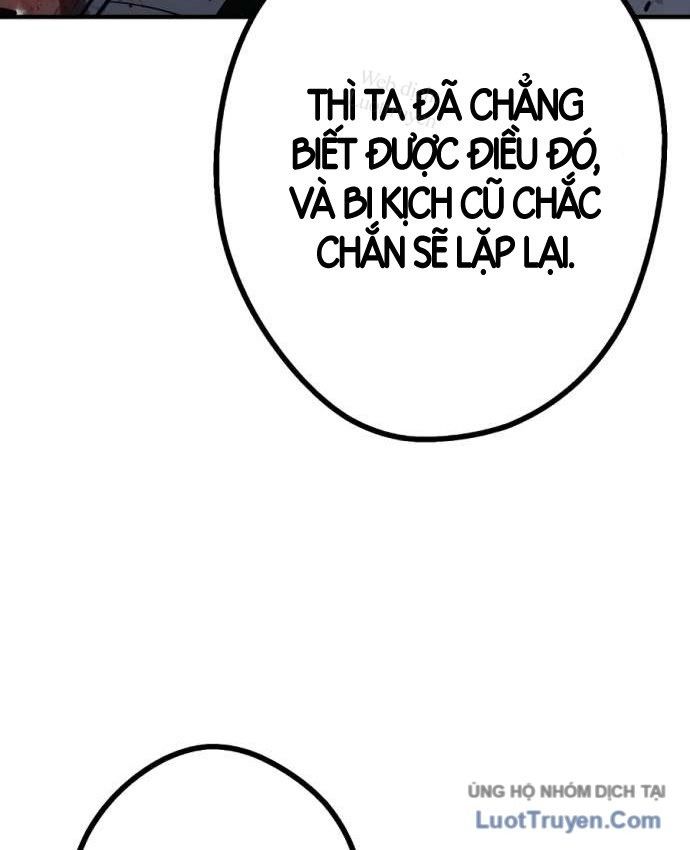 Vòng Chơi Thứ Hai Của Chiến Binh Cuồng Nộ Chap 28 - Next Chap 29