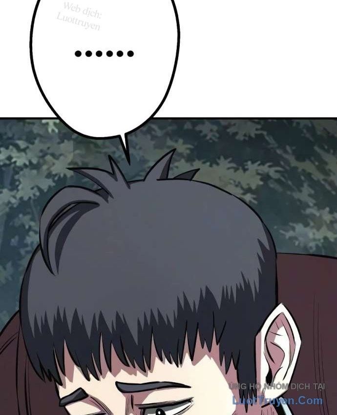 Vòng Chơi Thứ Hai Của Chiến Binh Cuồng Nộ Chap 28 - Next Chap 29