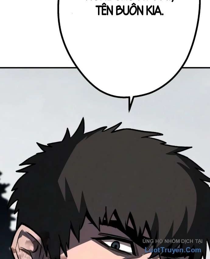Vòng Chơi Thứ Hai Của Chiến Binh Cuồng Nộ Chap 28 - Next Chap 29