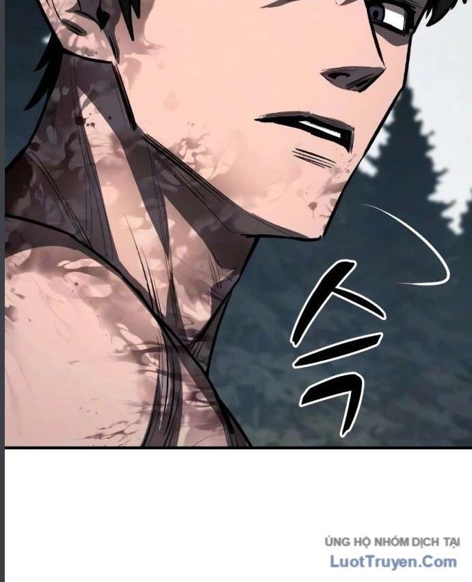 Vòng Chơi Thứ Hai Của Chiến Binh Cuồng Nộ Chap 28 - Next Chap 29