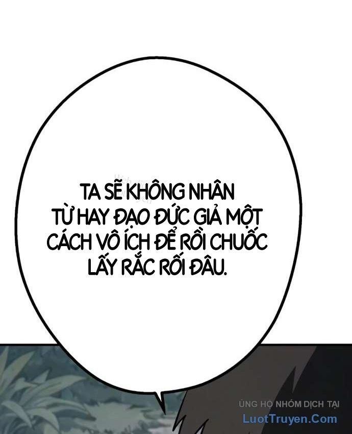 Vòng Chơi Thứ Hai Của Chiến Binh Cuồng Nộ Chap 28 - Next Chap 29