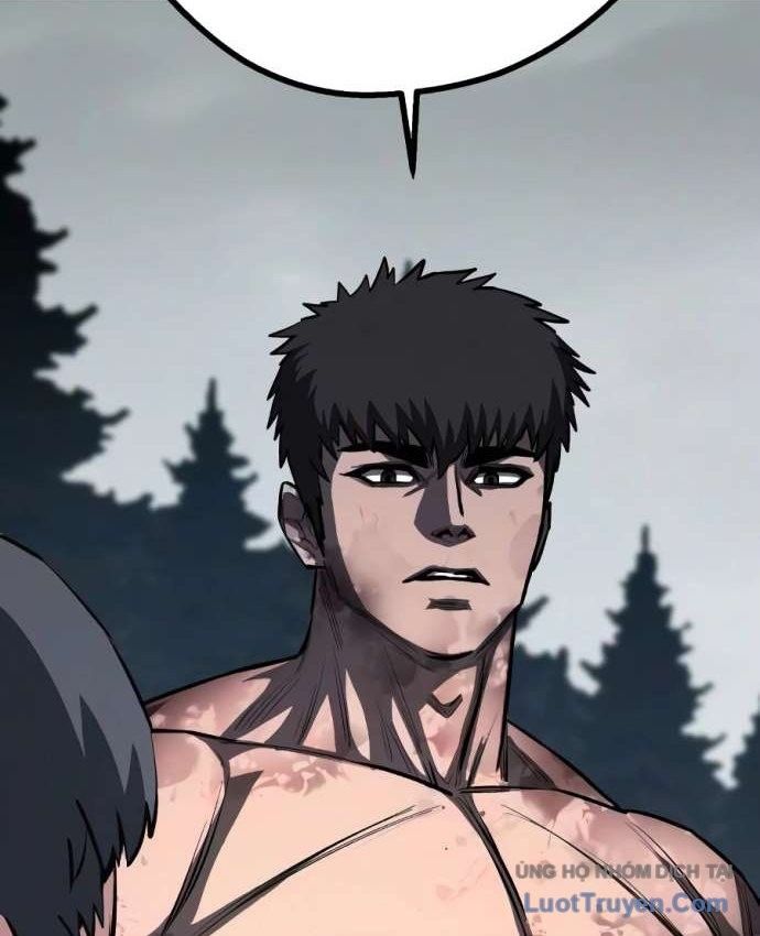 Vòng Chơi Thứ Hai Của Chiến Binh Cuồng Nộ Chap 28 - Next Chap 29