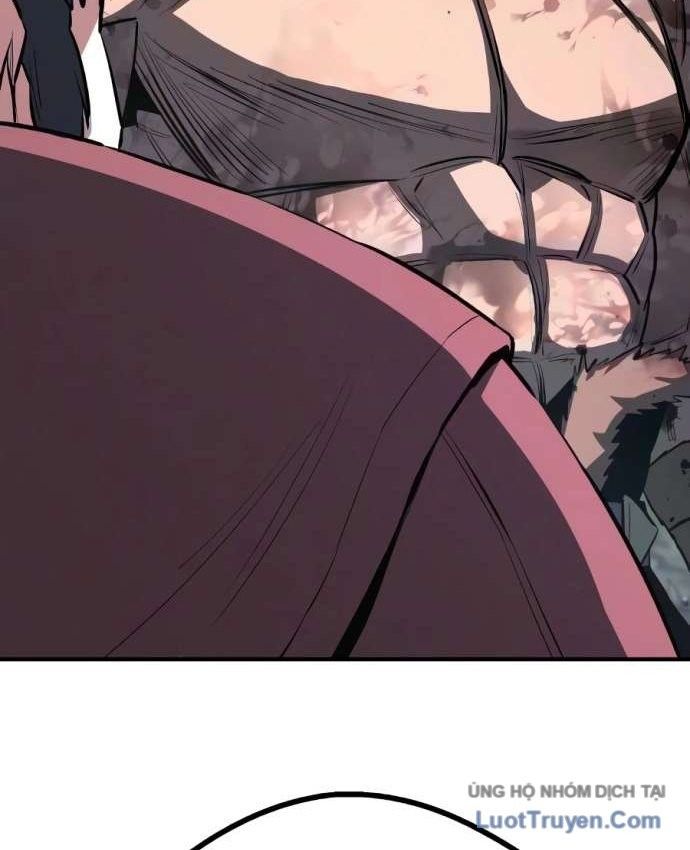 Vòng Chơi Thứ Hai Của Chiến Binh Cuồng Nộ Chap 28 - Next Chap 29