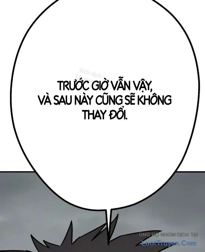 Vòng Chơi Thứ Hai Của Chiến Binh Cuồng Nộ Chap 28 - Next Chap 29