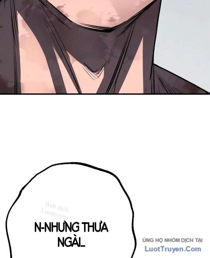 Vòng Chơi Thứ Hai Của Chiến Binh Cuồng Nộ Chap 28 - Next Chap 29