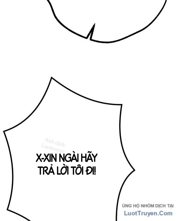 Vòng Chơi Thứ Hai Của Chiến Binh Cuồng Nộ Chap 28 - Next Chap 29