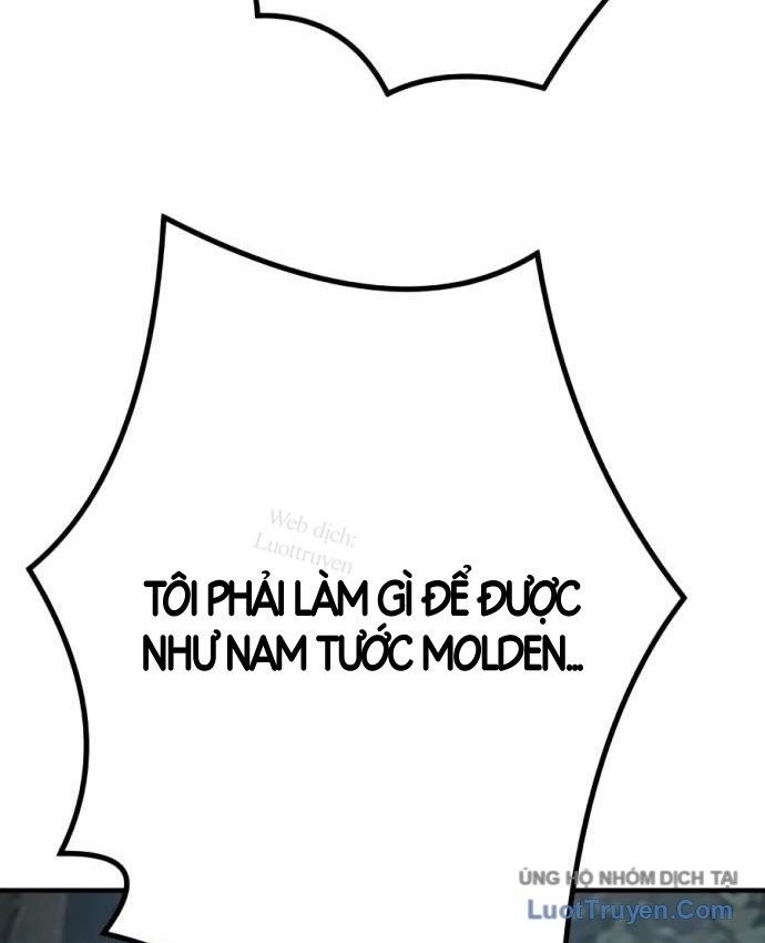 Vòng Chơi Thứ Hai Của Chiến Binh Cuồng Nộ Chap 28 - Next Chap 29