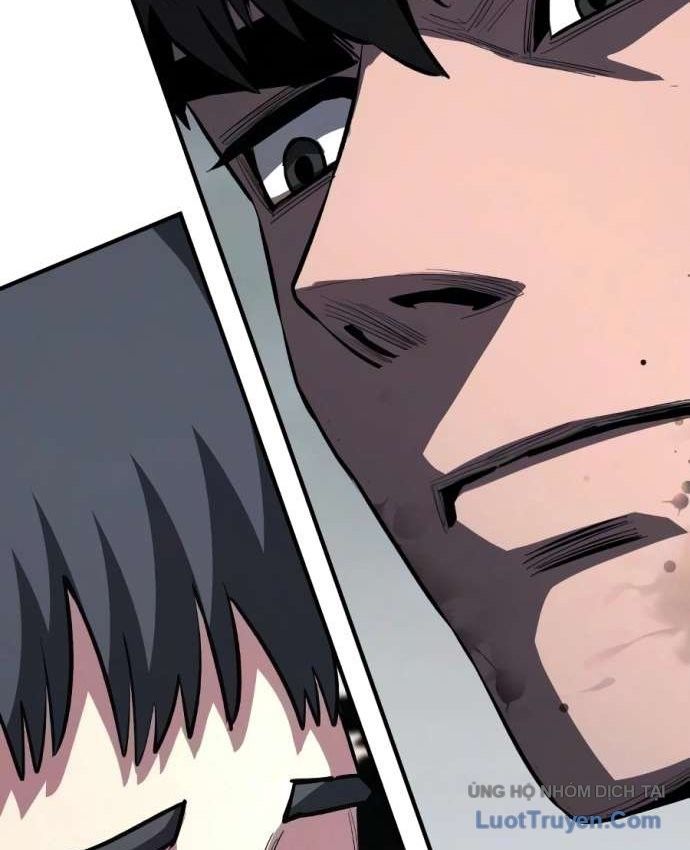 Vòng Chơi Thứ Hai Của Chiến Binh Cuồng Nộ Chap 28 - Next Chap 29