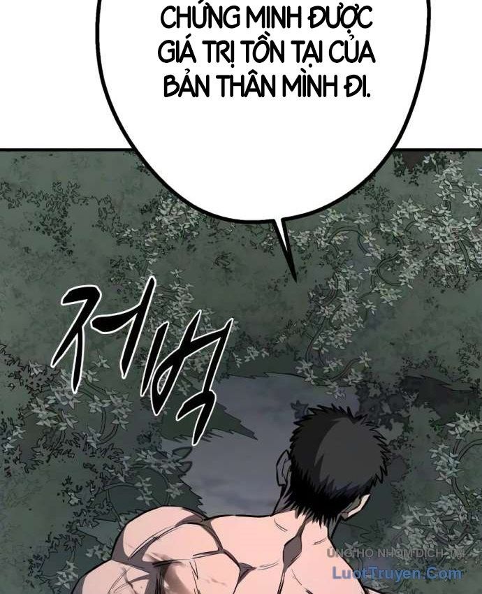 Vòng Chơi Thứ Hai Của Chiến Binh Cuồng Nộ Chap 28 - Next Chap 29