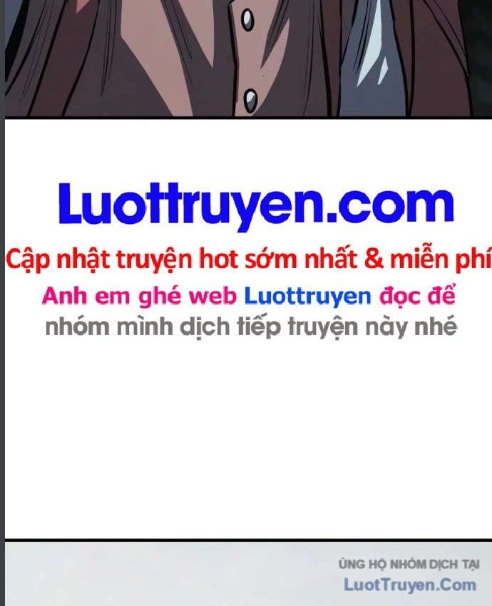 Vòng Chơi Thứ Hai Của Chiến Binh Cuồng Nộ Chap 28 - Next Chap 29