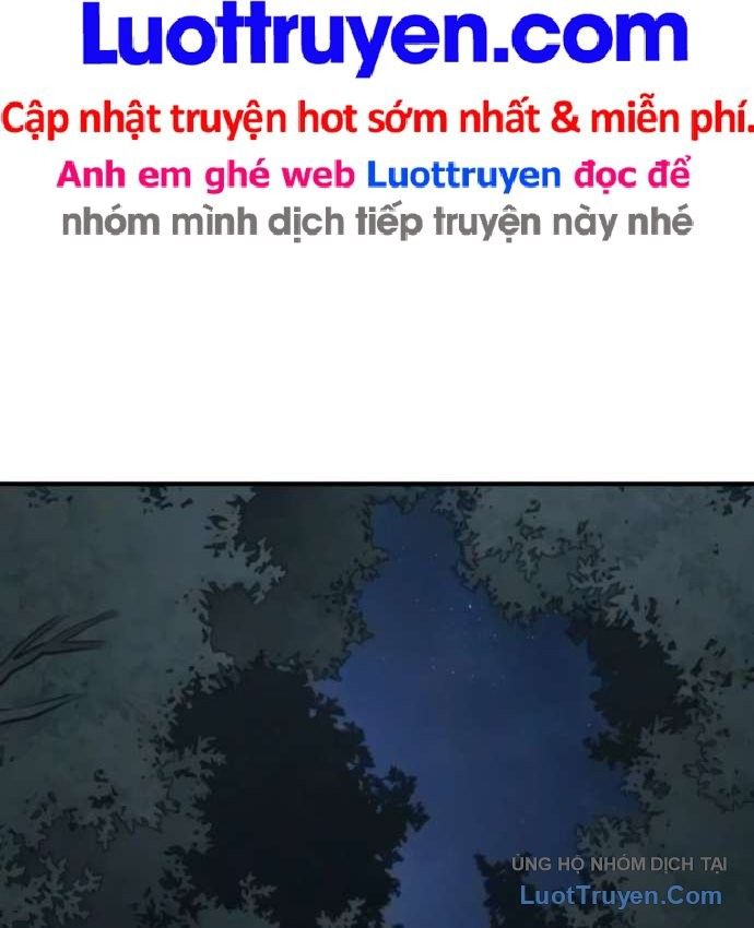 Vòng Chơi Thứ Hai Của Chiến Binh Cuồng Nộ Chap 28 - Next Chap 29