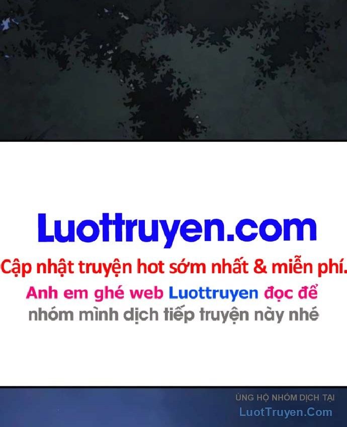 Vòng Chơi Thứ Hai Của Chiến Binh Cuồng Nộ Chap 28 - Next Chap 29