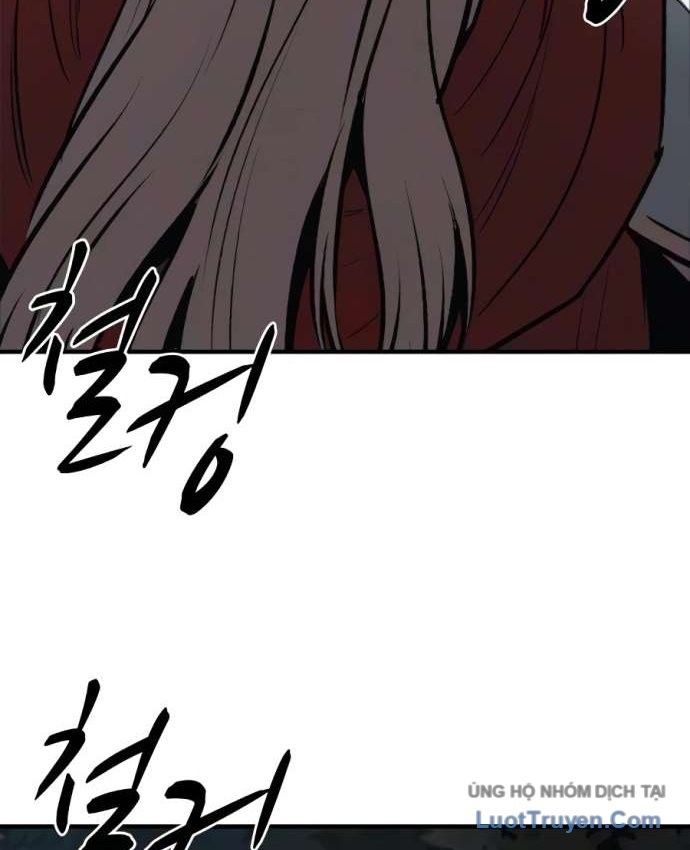 Vòng Chơi Thứ Hai Của Chiến Binh Cuồng Nộ Chap 28 - Next Chap 29