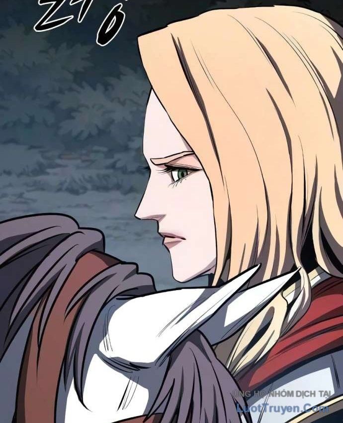 Vòng Chơi Thứ Hai Của Chiến Binh Cuồng Nộ Chap 28 - Next Chap 29