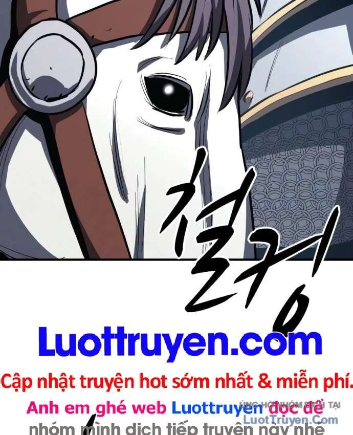 Vòng Chơi Thứ Hai Của Chiến Binh Cuồng Nộ Chap 28 - Next Chap 29