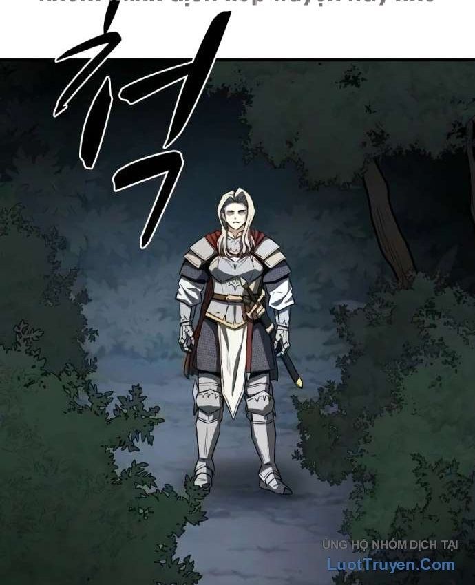 Vòng Chơi Thứ Hai Của Chiến Binh Cuồng Nộ Chap 28 - Next Chap 29