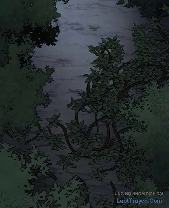 Vòng Chơi Thứ Hai Của Chiến Binh Cuồng Nộ Chap 28 - Next Chap 29