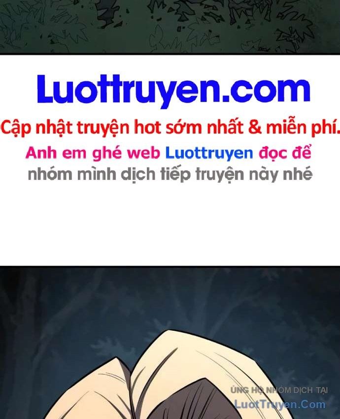 Vòng Chơi Thứ Hai Của Chiến Binh Cuồng Nộ Chap 28 - Next Chap 29