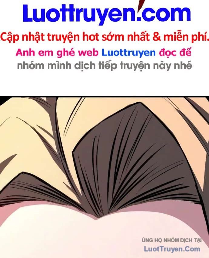 Vòng Chơi Thứ Hai Của Chiến Binh Cuồng Nộ Chap 28 - Next Chap 29