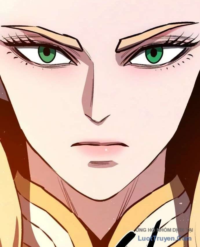 Vòng Chơi Thứ Hai Của Chiến Binh Cuồng Nộ Chap 28 - Next Chap 29