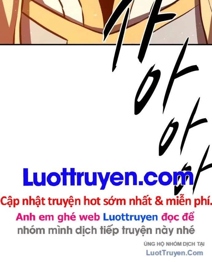 Vòng Chơi Thứ Hai Của Chiến Binh Cuồng Nộ Chap 28 - Next Chap 29