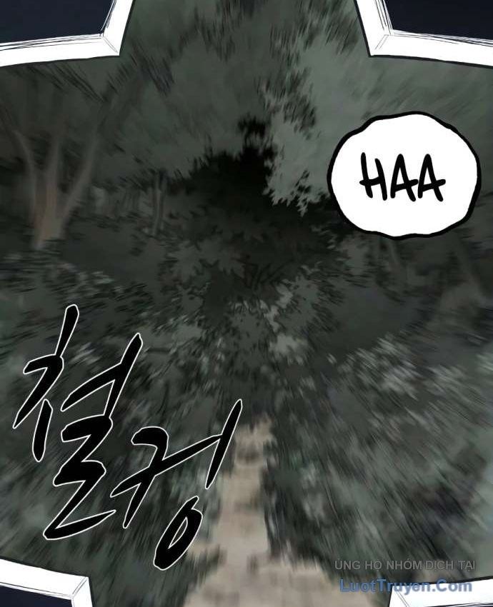 Vòng Chơi Thứ Hai Của Chiến Binh Cuồng Nộ Chap 28 - Next Chap 29