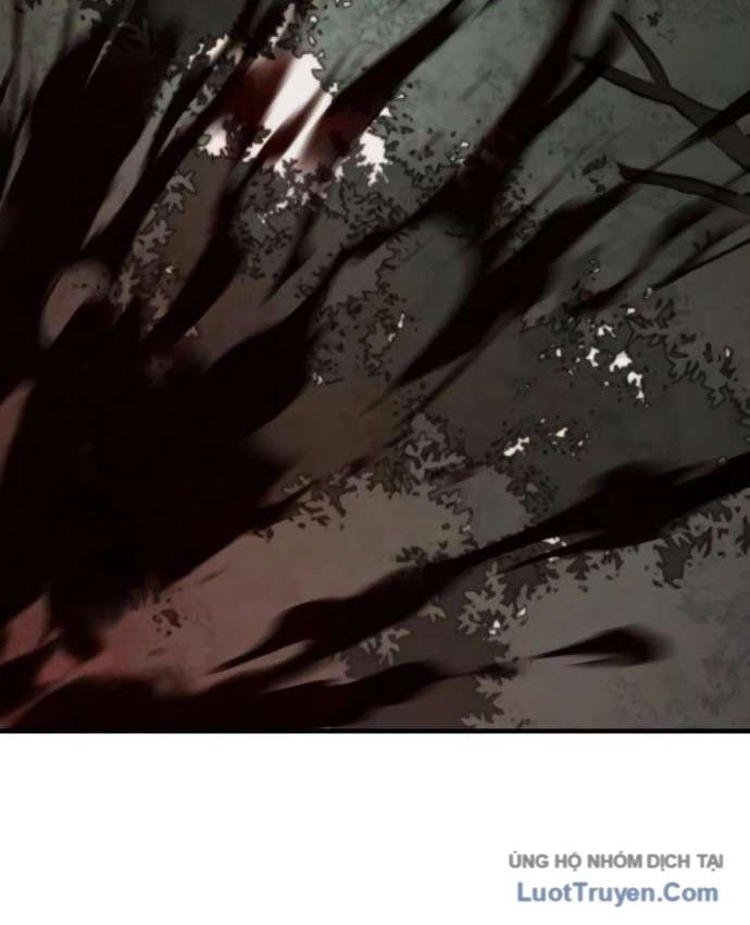 Vòng Chơi Thứ Hai Của Chiến Binh Cuồng Nộ Chap 28 - Next Chap 29