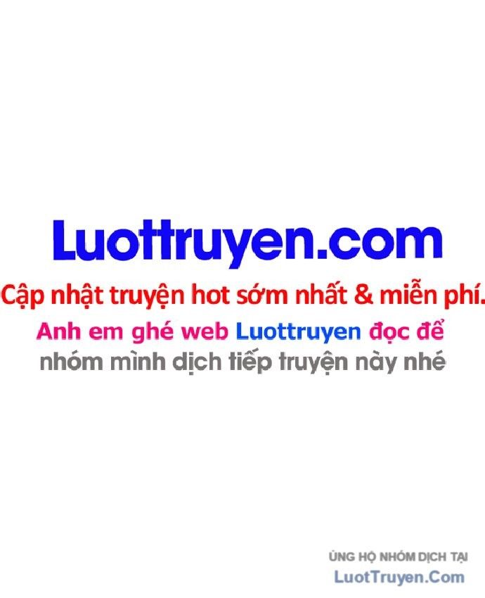 Vòng Chơi Thứ Hai Của Chiến Binh Cuồng Nộ Chap 28 - Next Chap 29