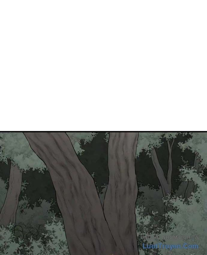 Vòng Chơi Thứ Hai Của Chiến Binh Cuồng Nộ Chap 28 - Next Chap 29