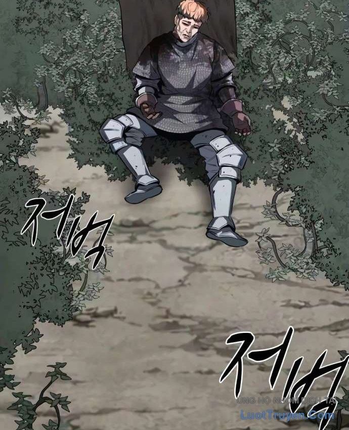Vòng Chơi Thứ Hai Của Chiến Binh Cuồng Nộ Chap 28 - Next Chap 29