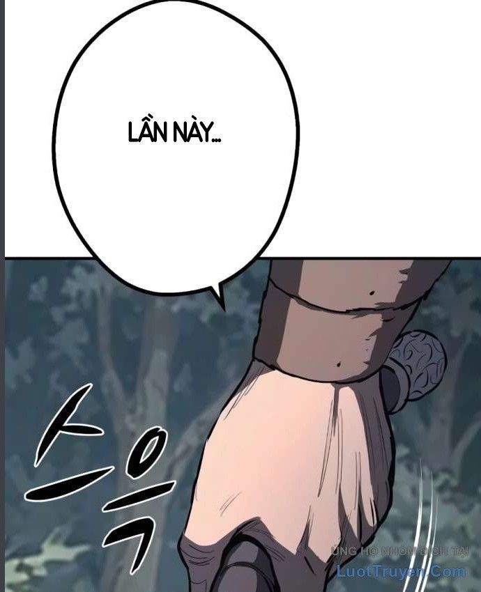 Vòng Chơi Thứ Hai Của Chiến Binh Cuồng Nộ Chap 28 - Next Chap 29