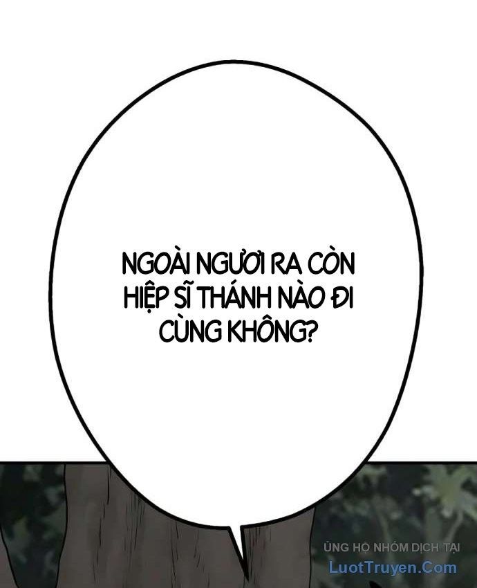 Vòng Chơi Thứ Hai Của Chiến Binh Cuồng Nộ Chap 28 - Next Chap 29