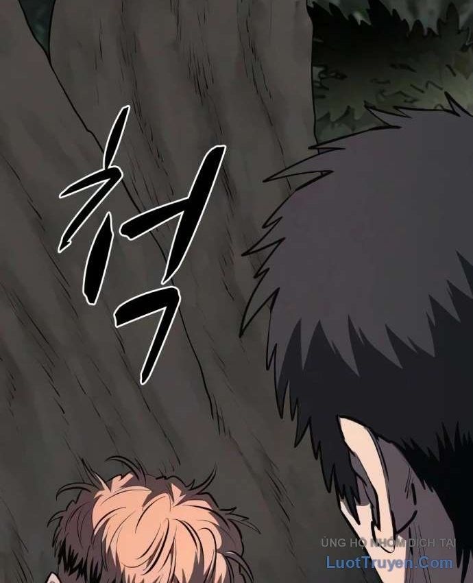 Vòng Chơi Thứ Hai Của Chiến Binh Cuồng Nộ Chap 28 - Next Chap 29