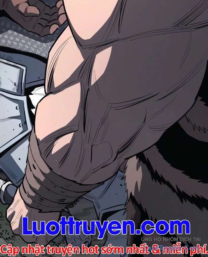 Vòng Chơi Thứ Hai Của Chiến Binh Cuồng Nộ Chap 28 - Next Chap 29