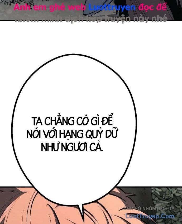 Vòng Chơi Thứ Hai Của Chiến Binh Cuồng Nộ Chap 28 - Next Chap 29