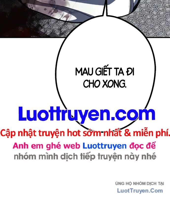Vòng Chơi Thứ Hai Của Chiến Binh Cuồng Nộ Chap 28 - Next Chap 29