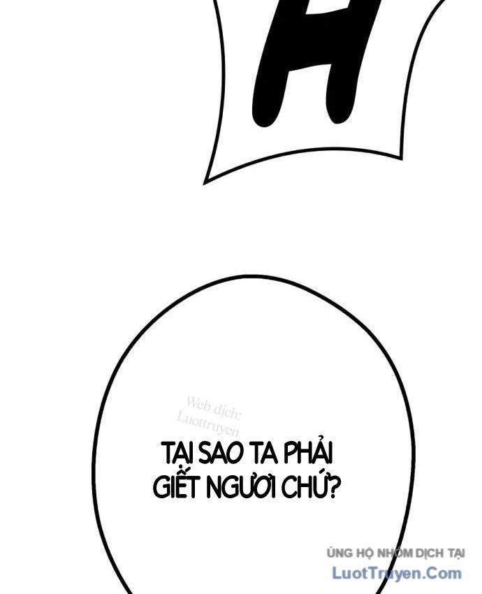 Vòng Chơi Thứ Hai Của Chiến Binh Cuồng Nộ Chap 28 - Next Chap 29