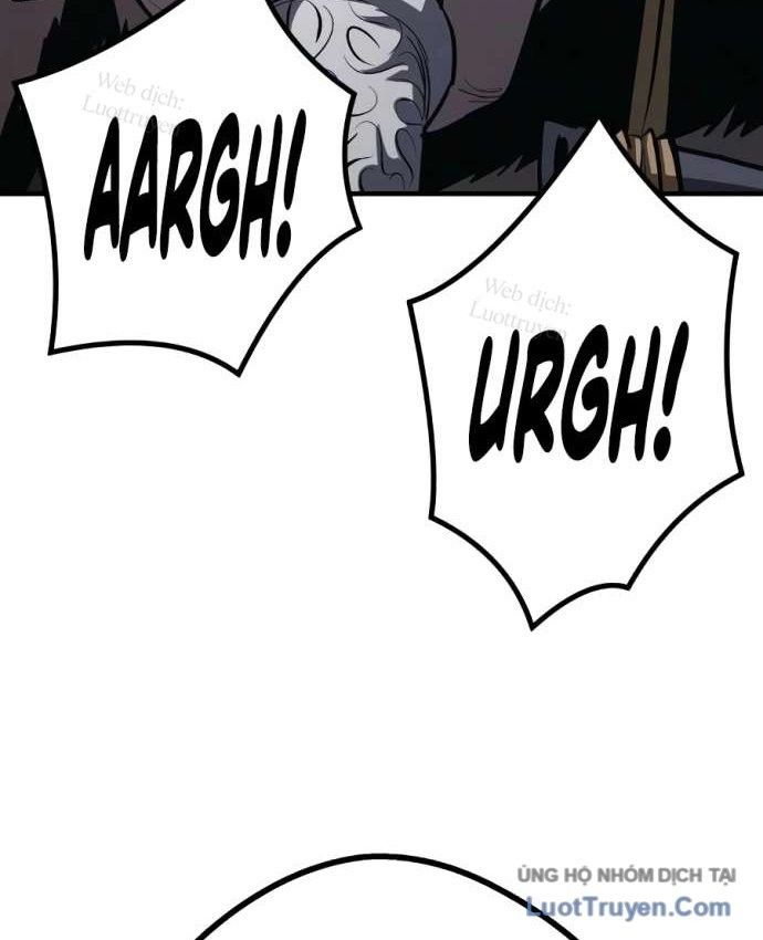 Vòng Chơi Thứ Hai Của Chiến Binh Cuồng Nộ Chap 28 - Next Chap 29