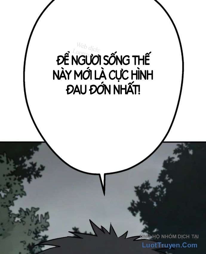 Vòng Chơi Thứ Hai Của Chiến Binh Cuồng Nộ Chap 28 - Next Chap 29