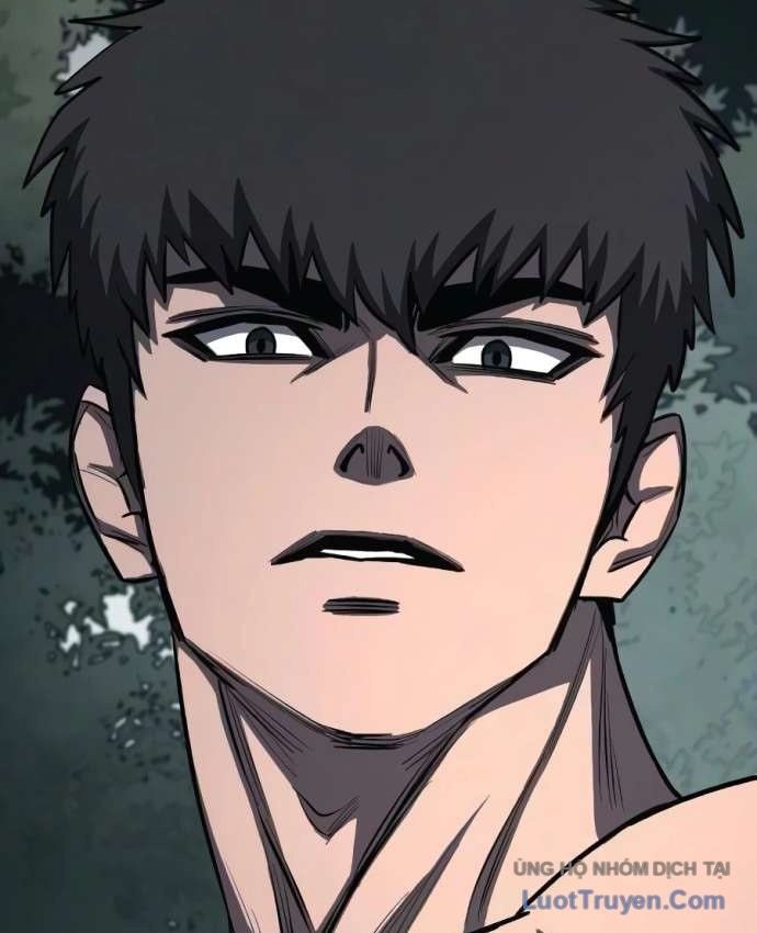 Vòng Chơi Thứ Hai Của Chiến Binh Cuồng Nộ Chap 28 - Next Chap 29