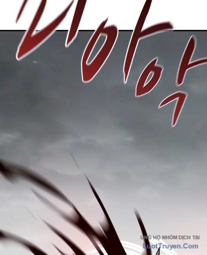 Vòng Chơi Thứ Hai Của Chiến Binh Cuồng Nộ Chap 28 - Next Chap 29