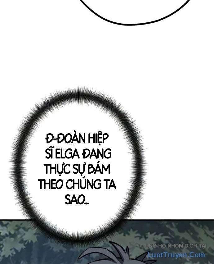 Vòng Chơi Thứ Hai Của Chiến Binh Cuồng Nộ Chap 28 - Next Chap 29