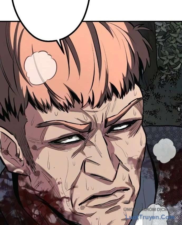 Vòng Chơi Thứ Hai Của Chiến Binh Cuồng Nộ Chap 28 - Next Chap 29